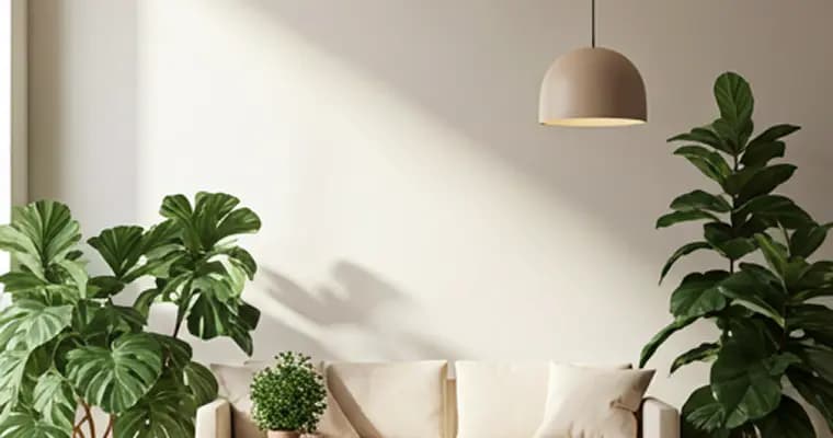 Sanctuary Design